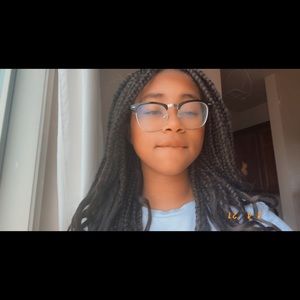 Meet your Posher, Sydney